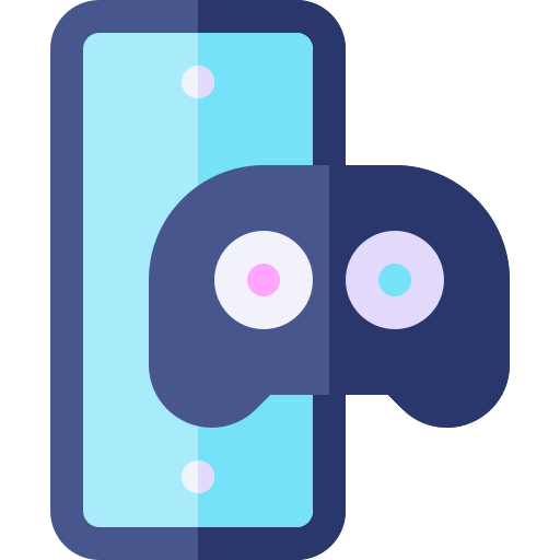 Électronique & High-Tech