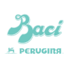 Logo Baci Perugina